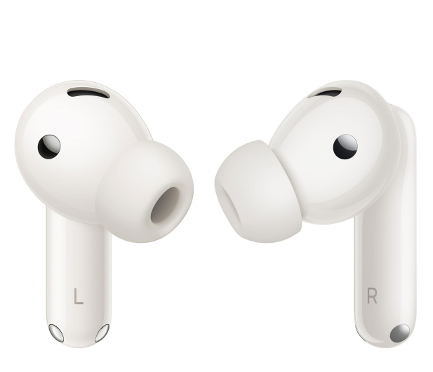 HUAWEI FreeBuds 7i Białe - 1361144 - zdjęcie 4